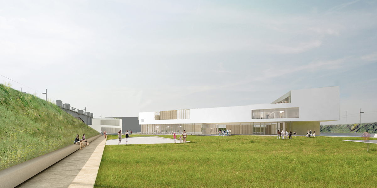 Masterplan Divercity-32