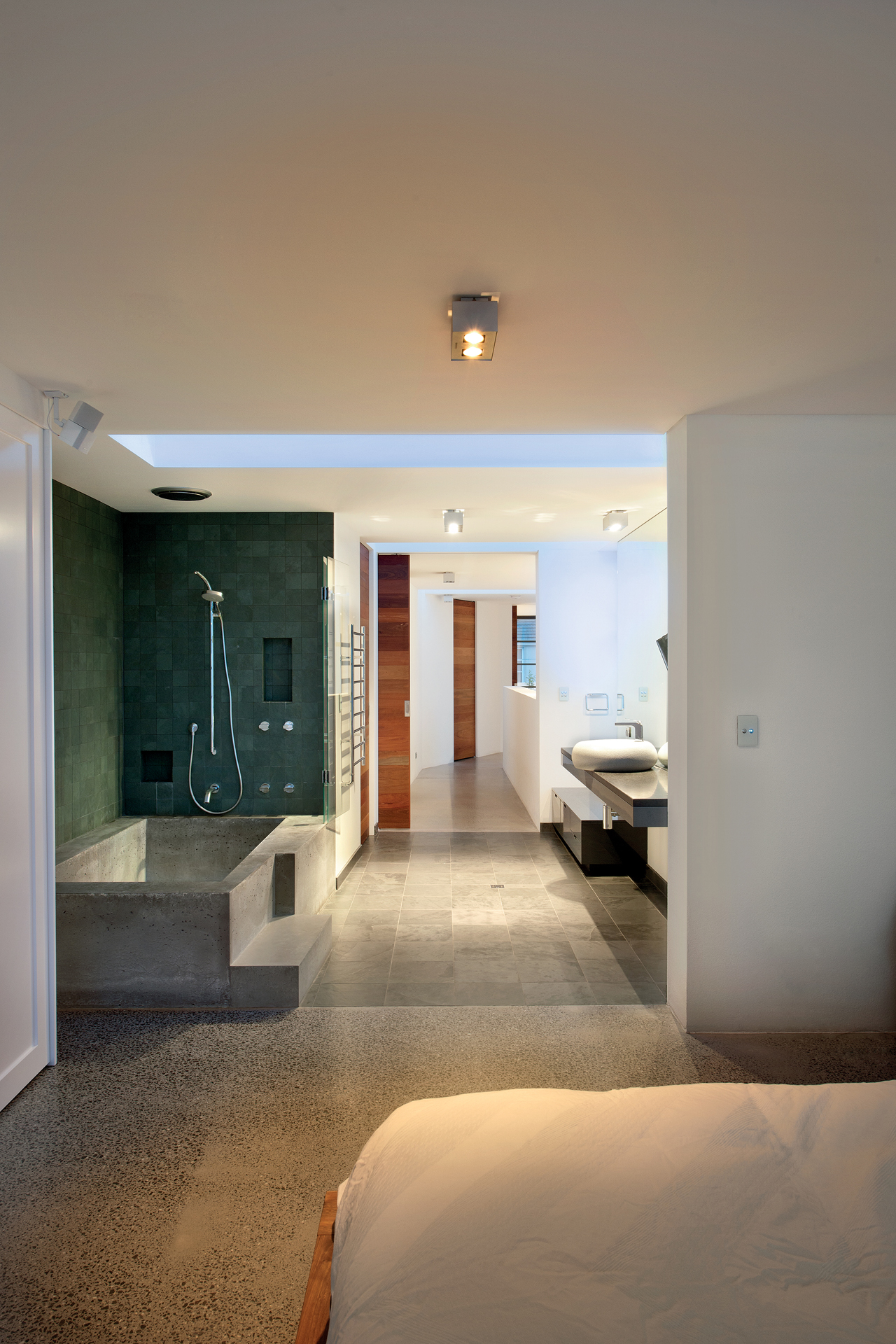 the white house prahran-16