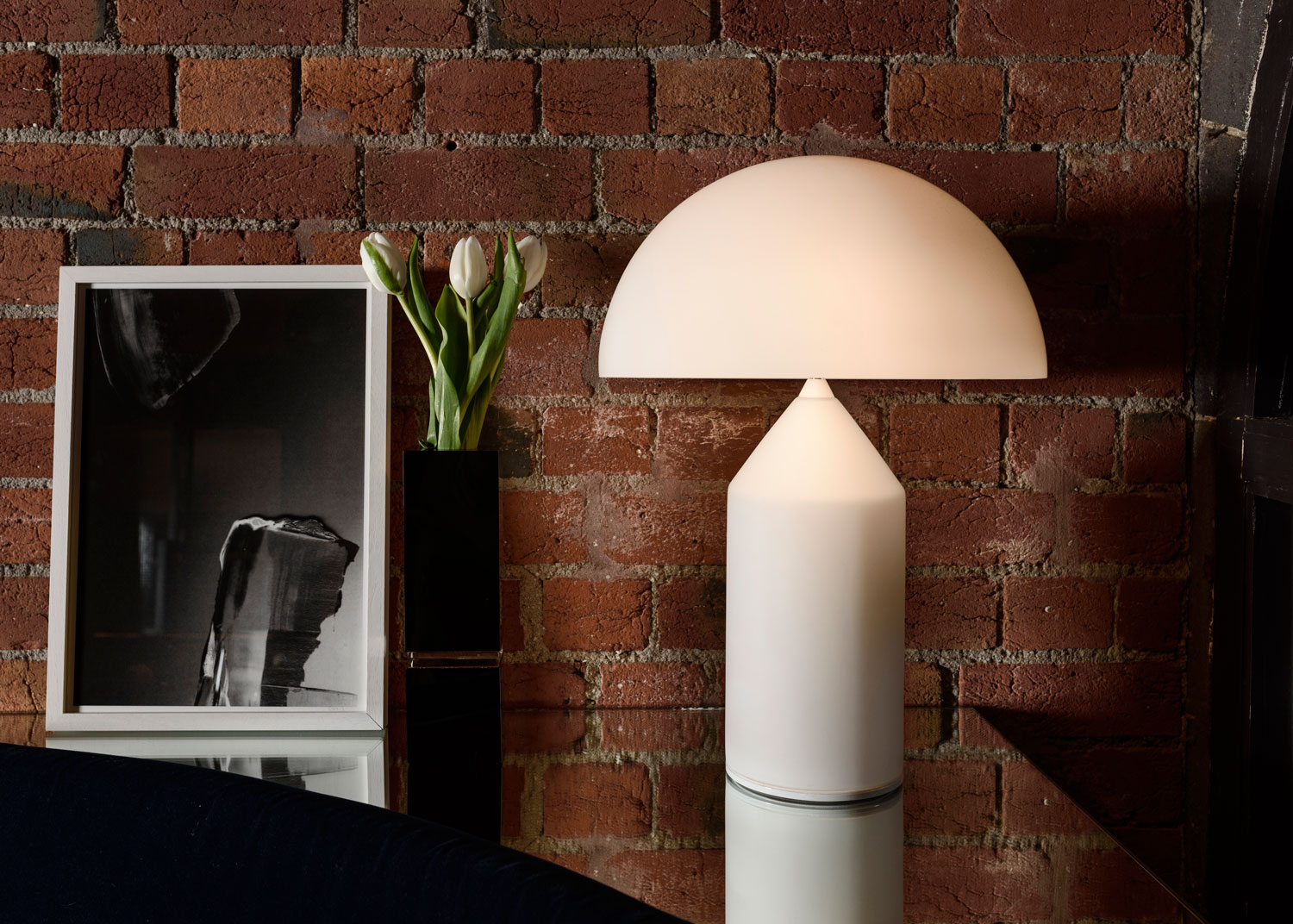 墨尔本地下酒吧“朝圣者” 造现代神秘空间-12