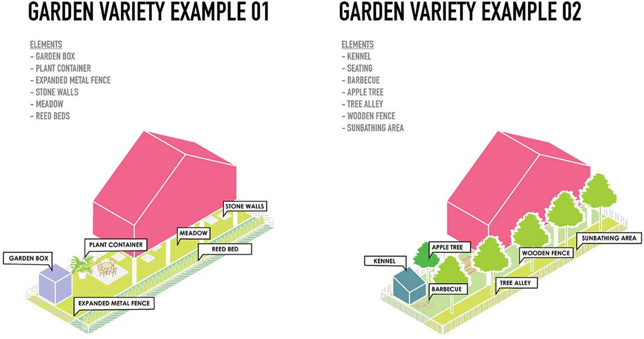 曼海姆多元社区广场丨德国丨MVRDV-25