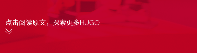 够自我，GO有型-10