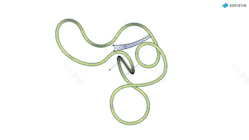 丨韩国丨Heike Mutter & Ulrich Genth-22