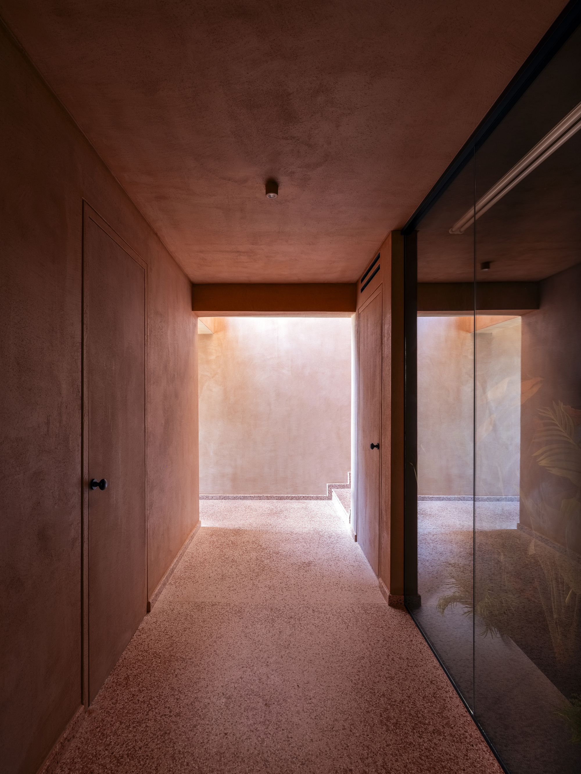 丨希腊丨Ateno Architecture Studio-18