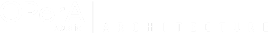 卡茨基尔山区的湖边小屋丨美国丨OPerA Studio-0