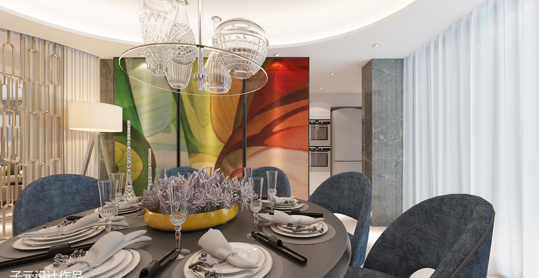 义乌·荷塘月色-12