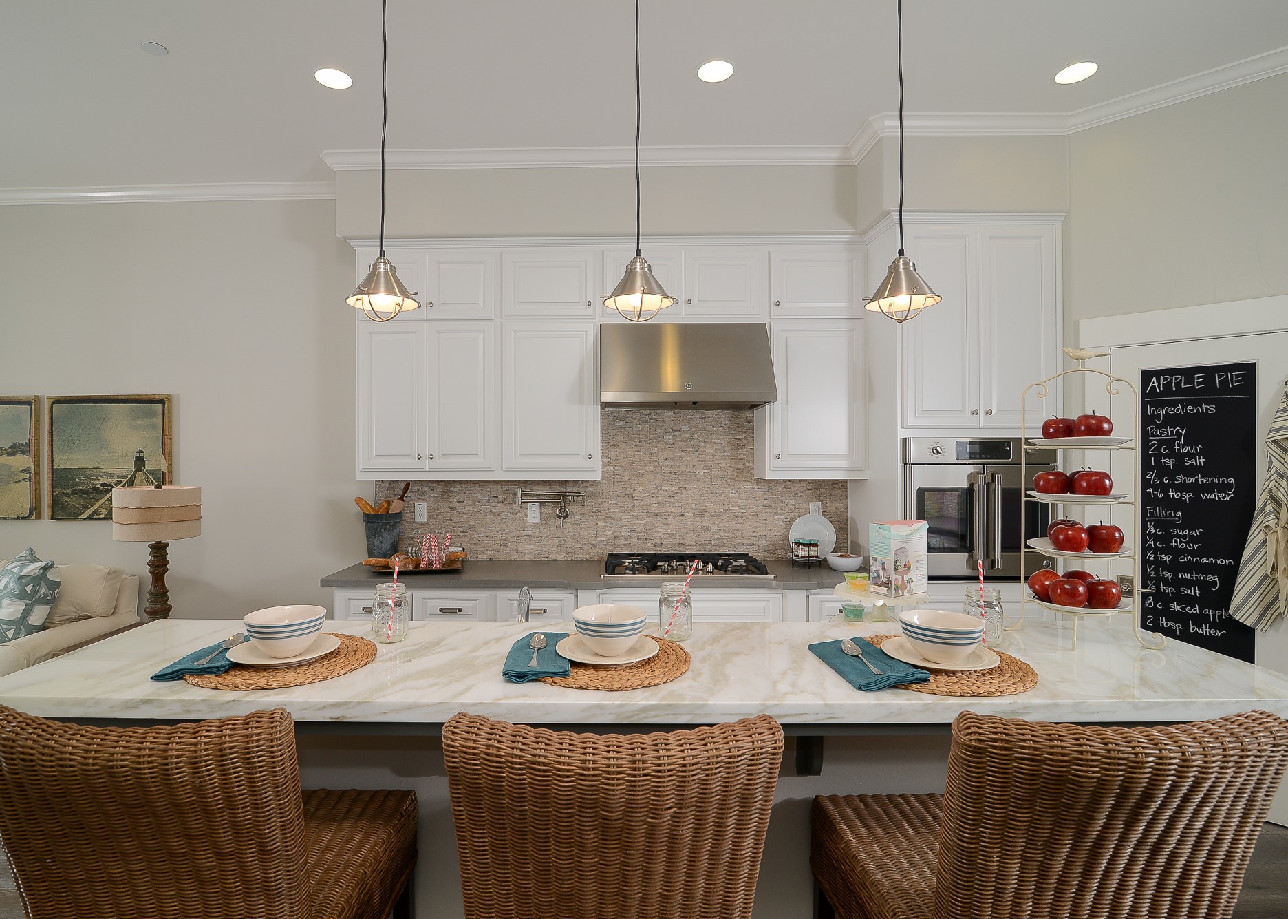 当代海滨别墅-9