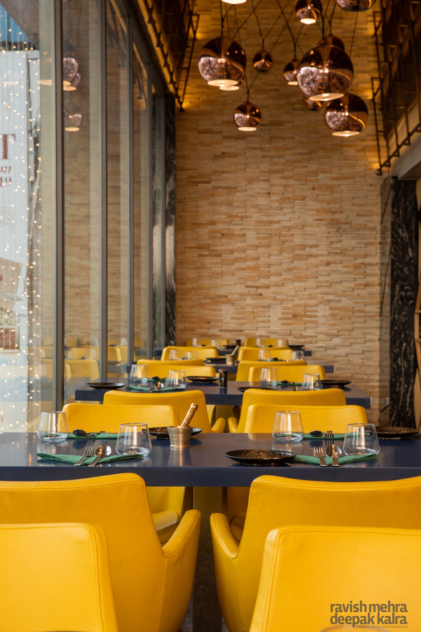 摩登香料共和国(Masala Republic)-10