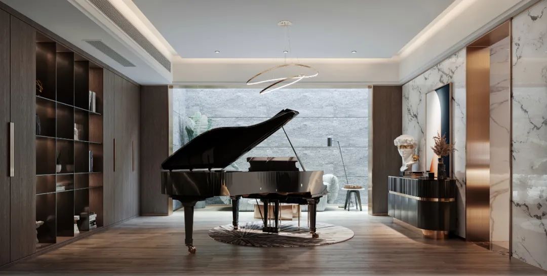 广西设计翘楚高波 | 立足本土,放眼全国,为广西设计发声-13