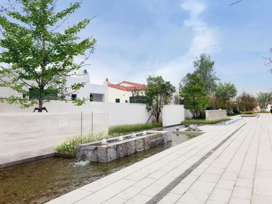 阿那亚D4项目-53