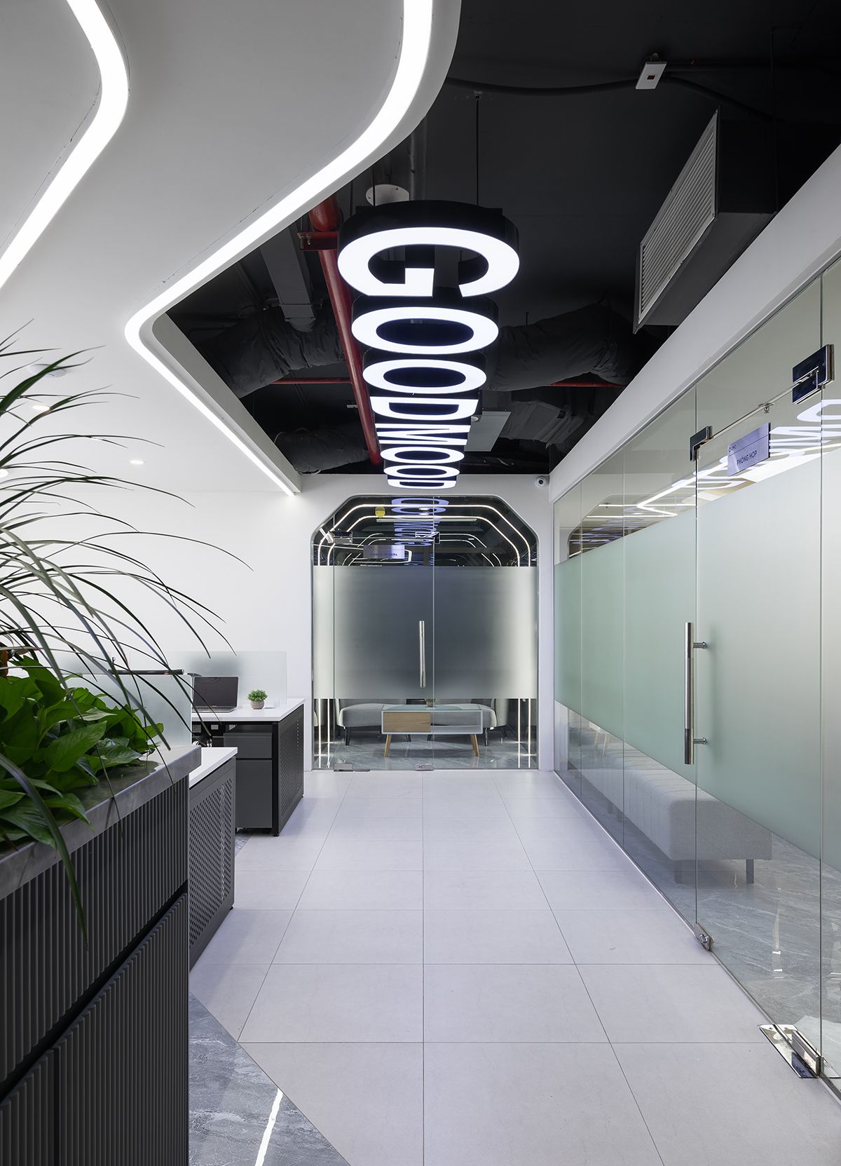 画廊 CMC 瓷砖-26