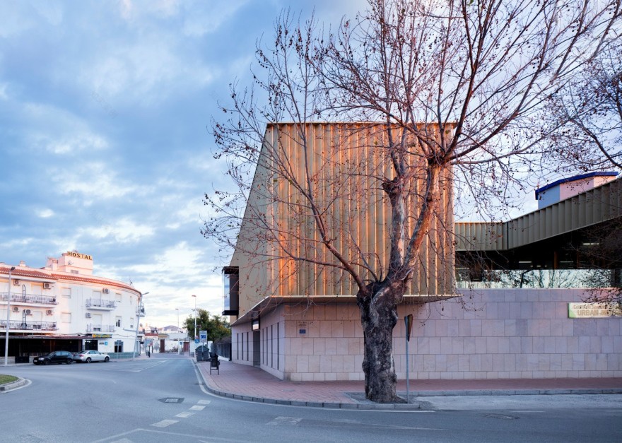 城市服务中心-18