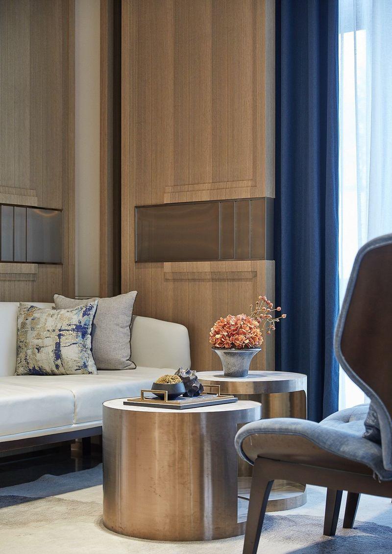 亚新·美好莲城售楼处-44