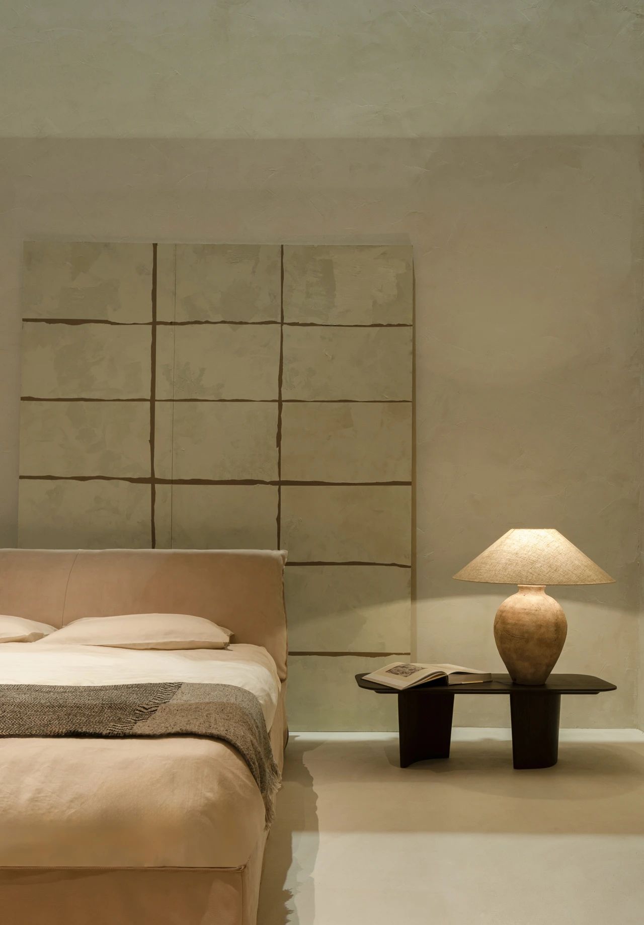 品牌莞－第53届国际名家具（东莞）展览会丨中国东莞丨未明确提及（策展召集人唐忠汉）-51