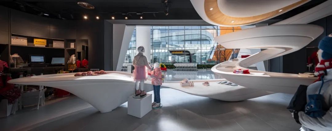 云上的 Balabala-45