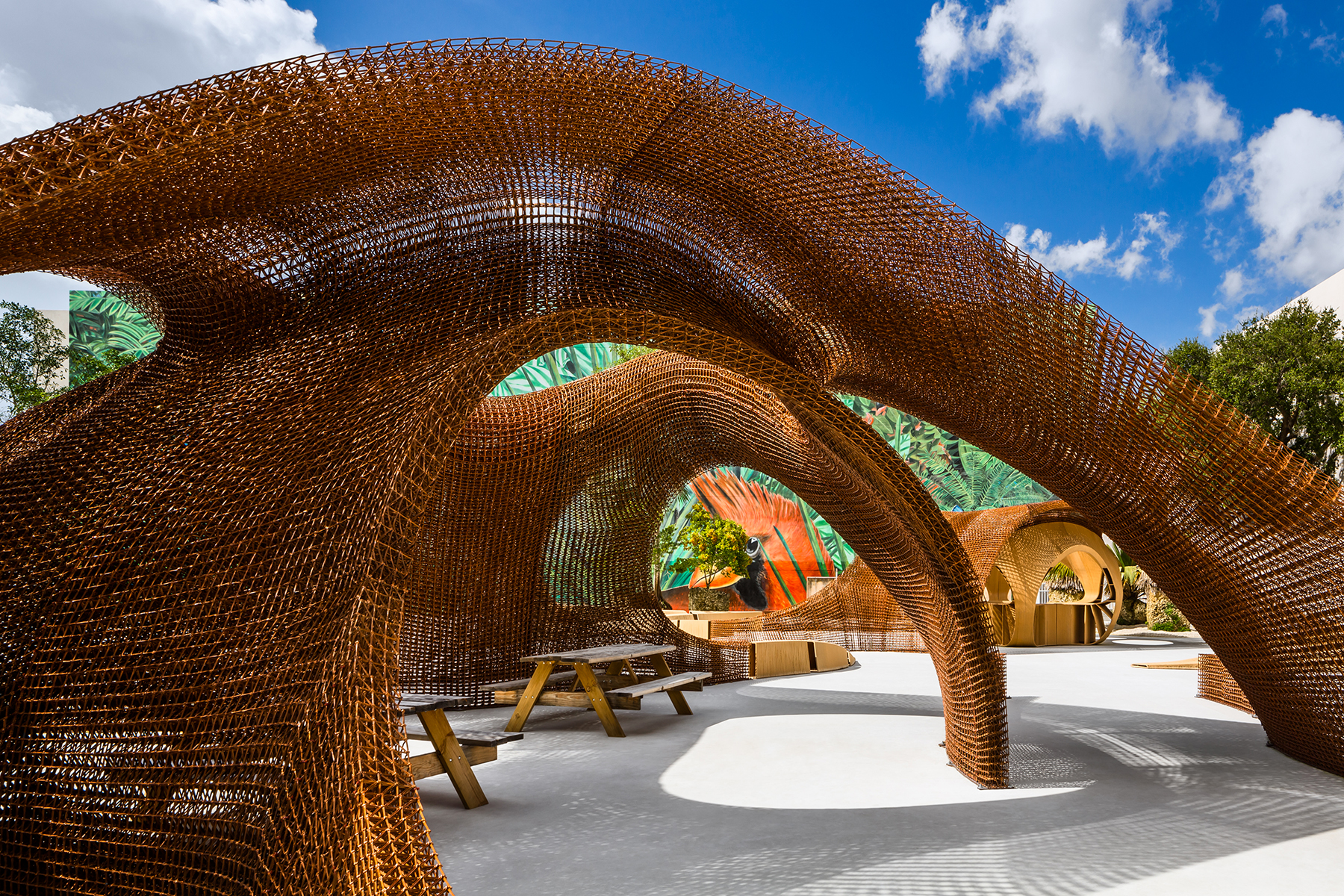 迈阿密设计区-17