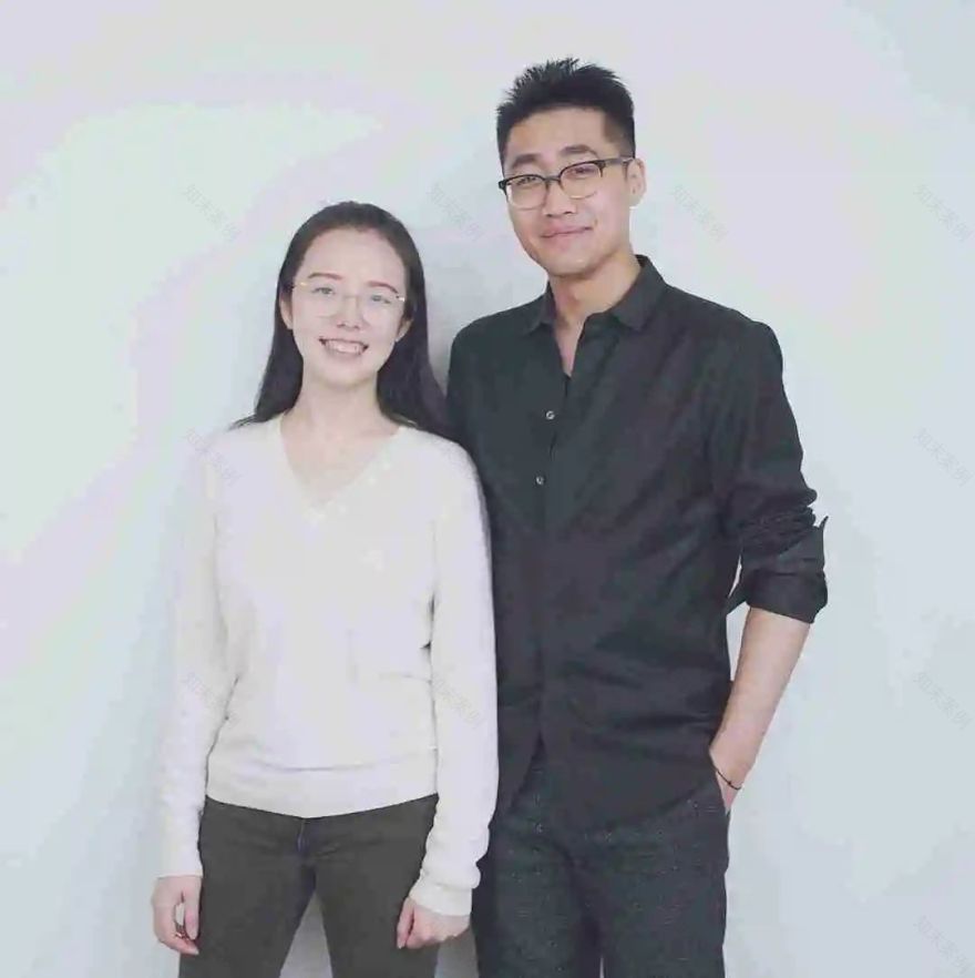 创意无限 | 五位设计师的跨界之作-128