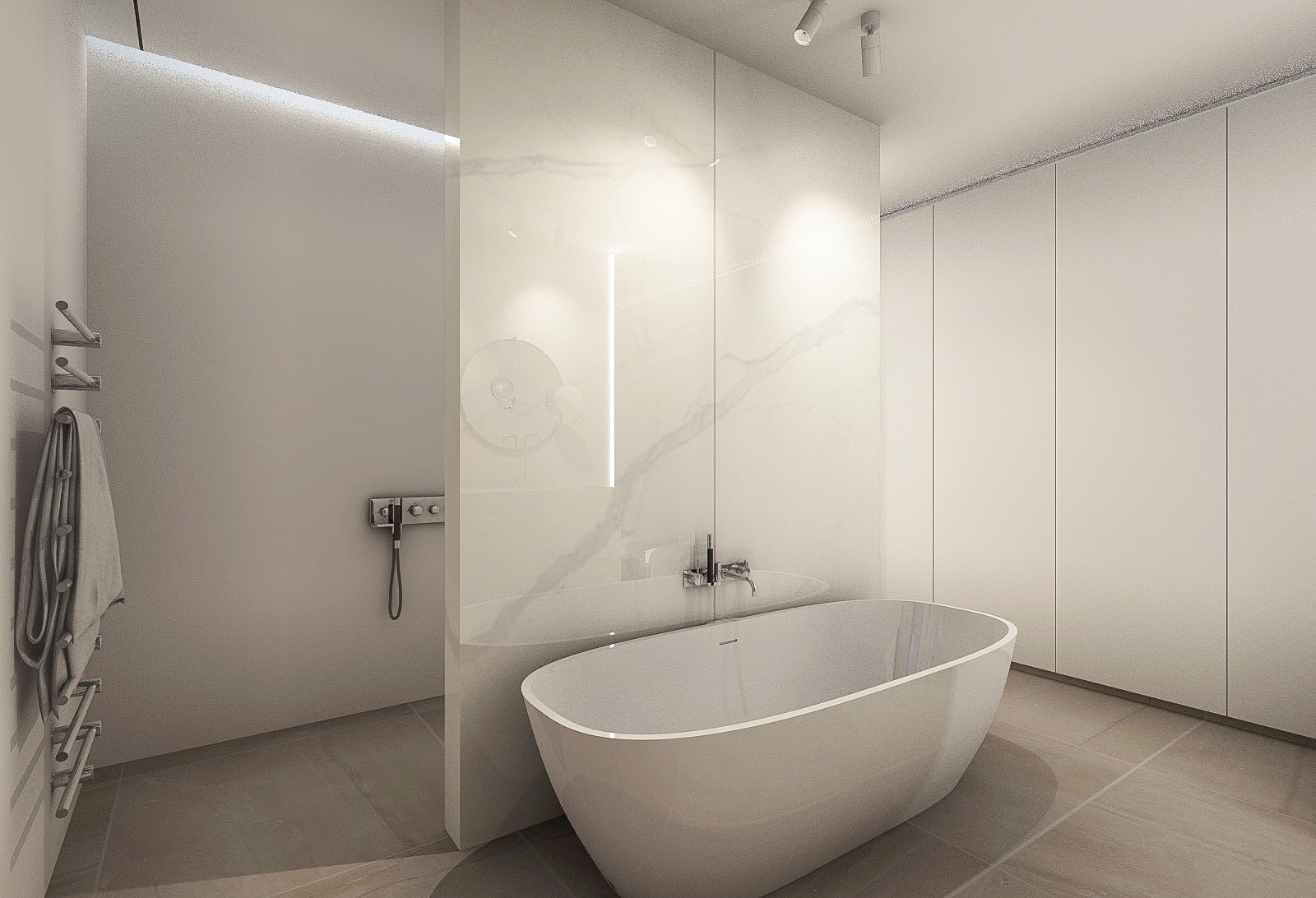 1429 DO 住宅项目-1