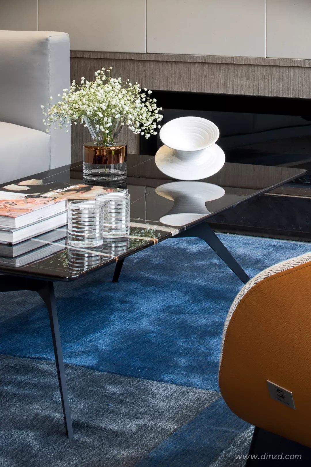 置美优合 · 以小见大的从化人文美学探索归宿-44