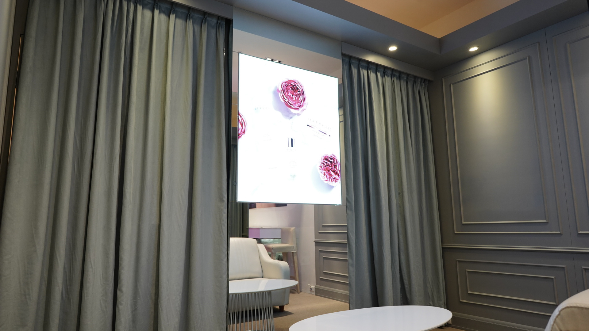 香缇卡快闪店-11