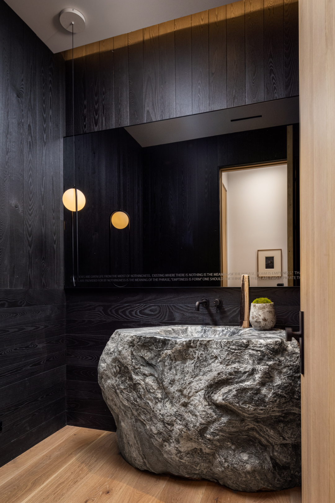 Molteni&C 2023 新品发布丨比利时-260