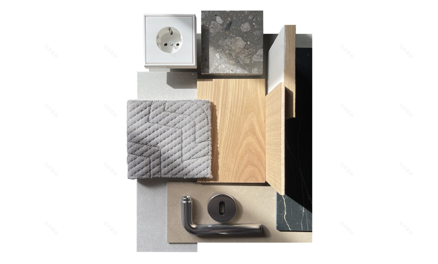 AR09
由于AR09可能是特定领域(如产品编号、项目代码等)的专有名称,没有更多背景信息时,通常直接保留原样 -16