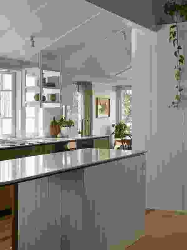 
    
    
      One for all: York | ArchitectureAu

    
    
  -6