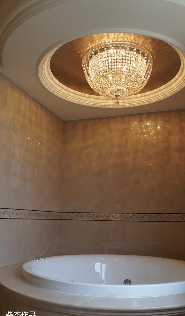 
乐清上海花园118号别墅 -14