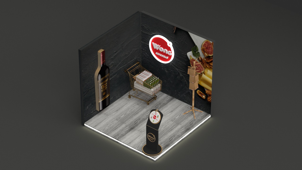 激活模块丨Seniors 创意团队-12