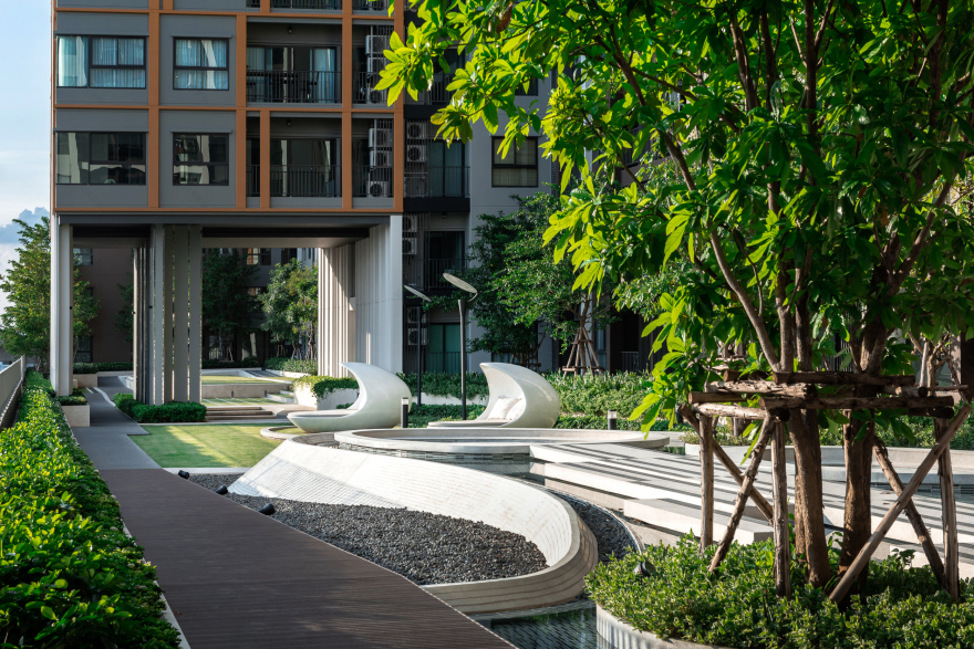 帕克兰乍兰·讪蒂旺丨泰国曼谷-21