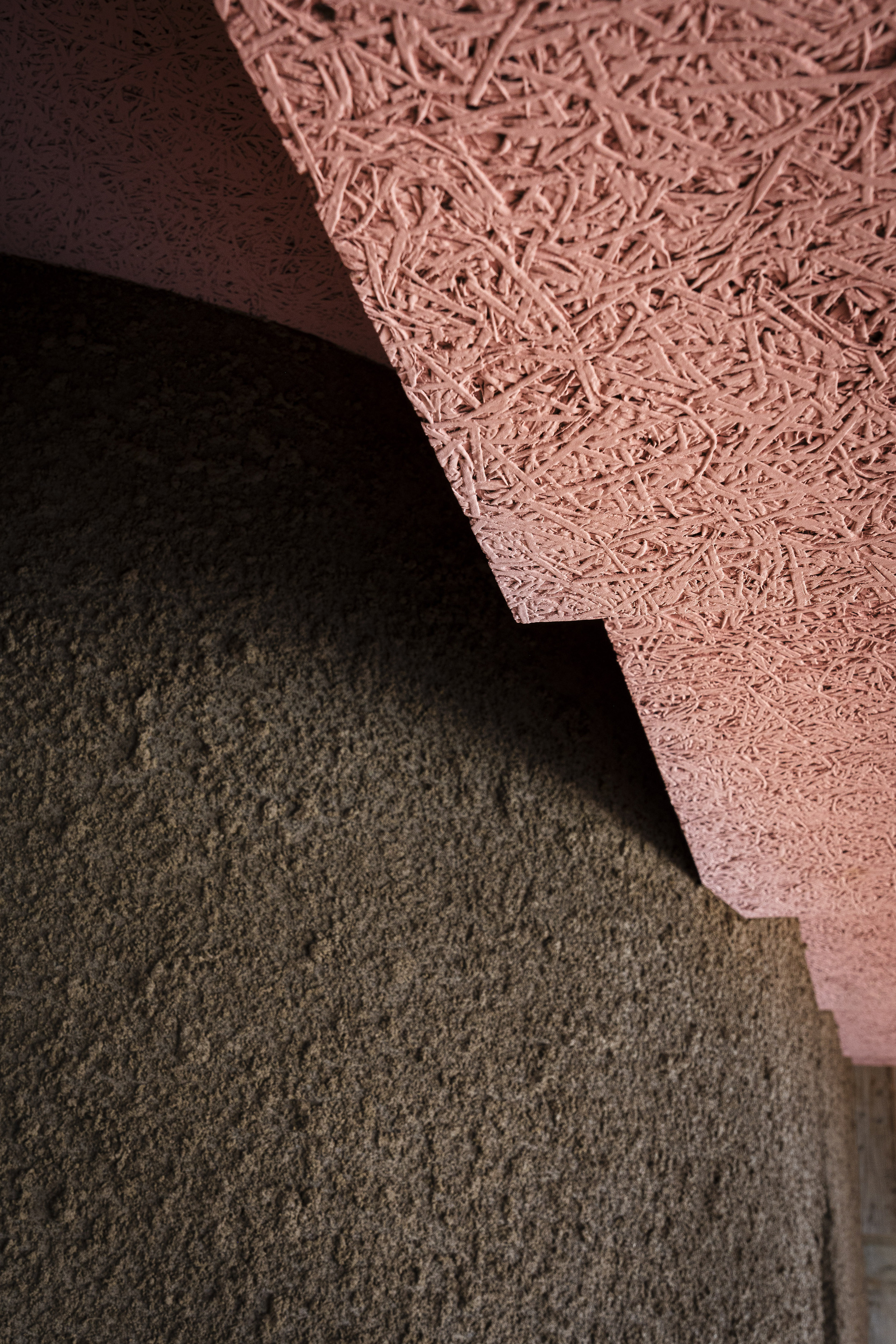 东京俱乐部会所丨日本东京丨Tan Yamanouchi & AWGL-42