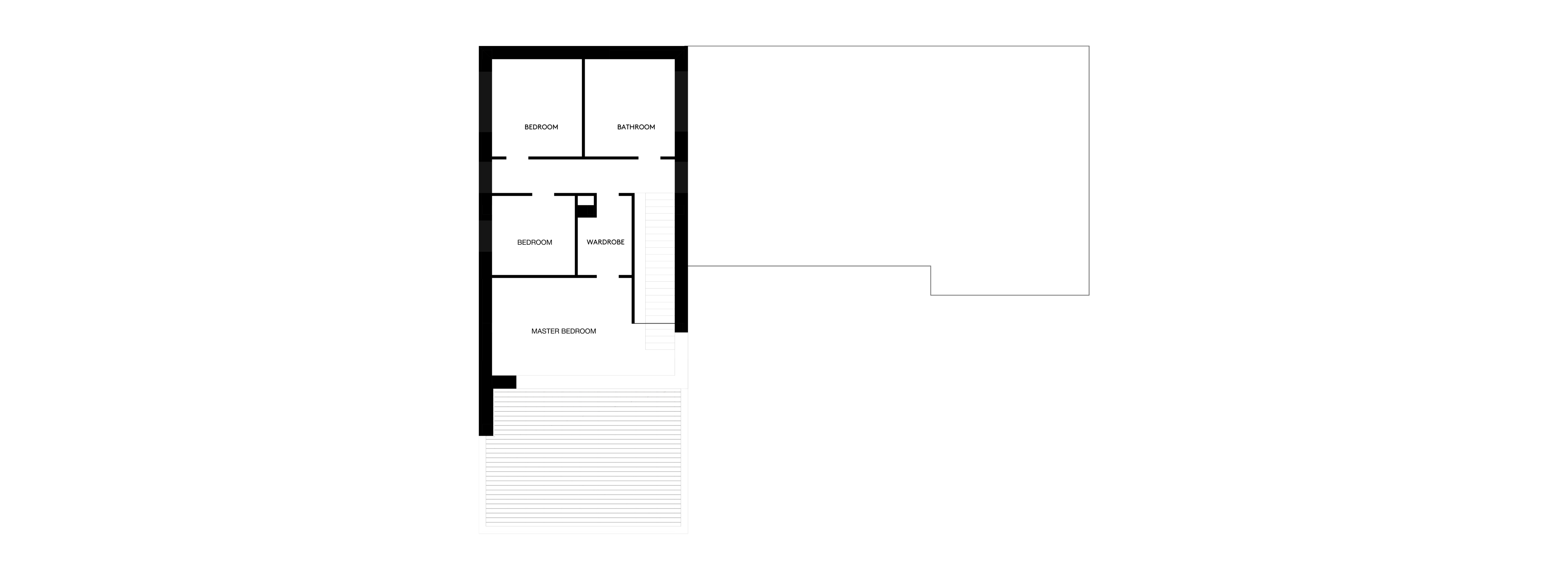 对称之屋;对称大厦(需结合具体语境确定最合适的表达,若仅从字面看,对称之屋更直译,对称大厦在常见商业建筑等语境可能更常用) 丨乌克兰赫梅利尼茨基-76