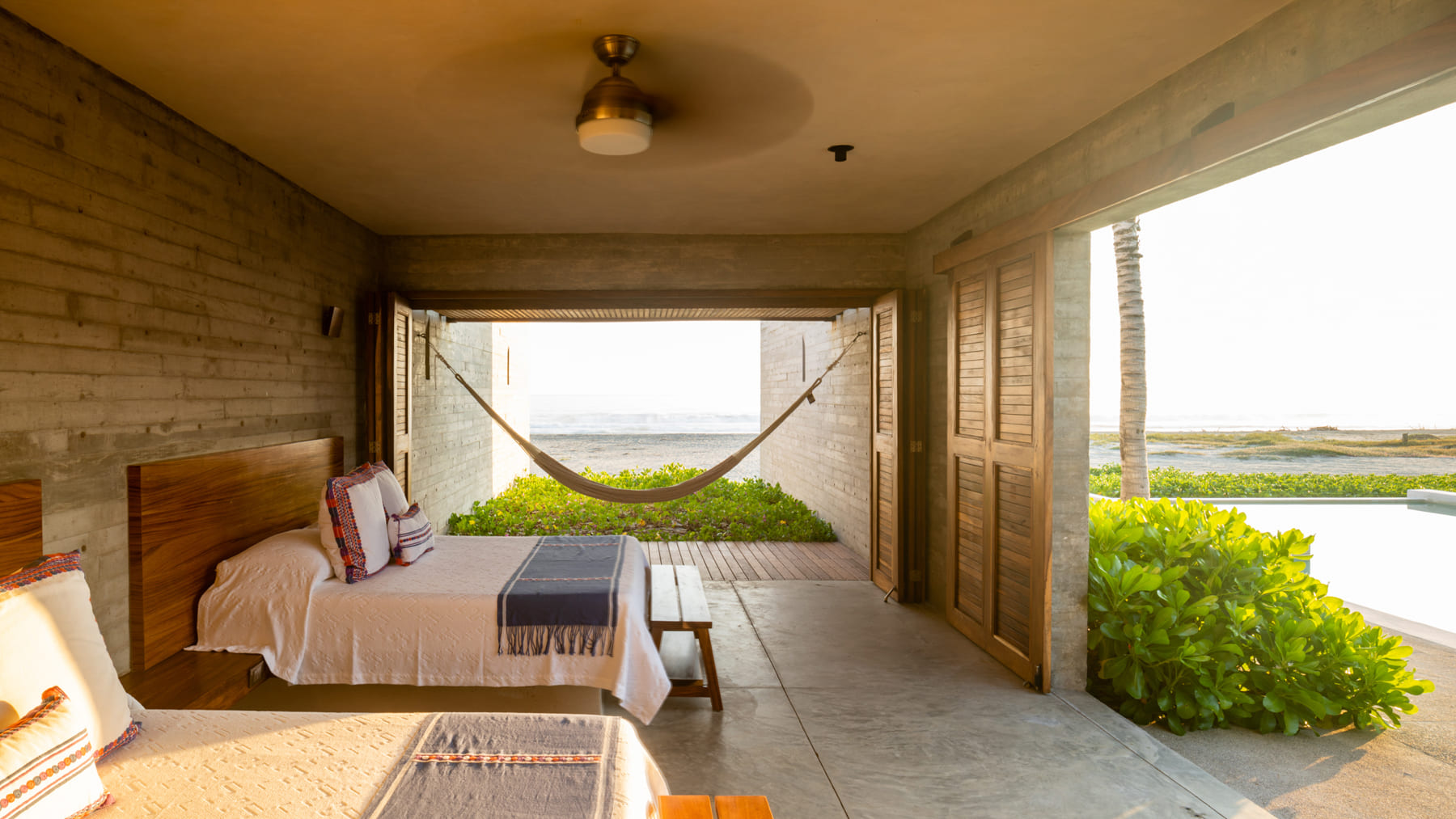 科瓦之家丨墨西哥丨anonimous_mx-23