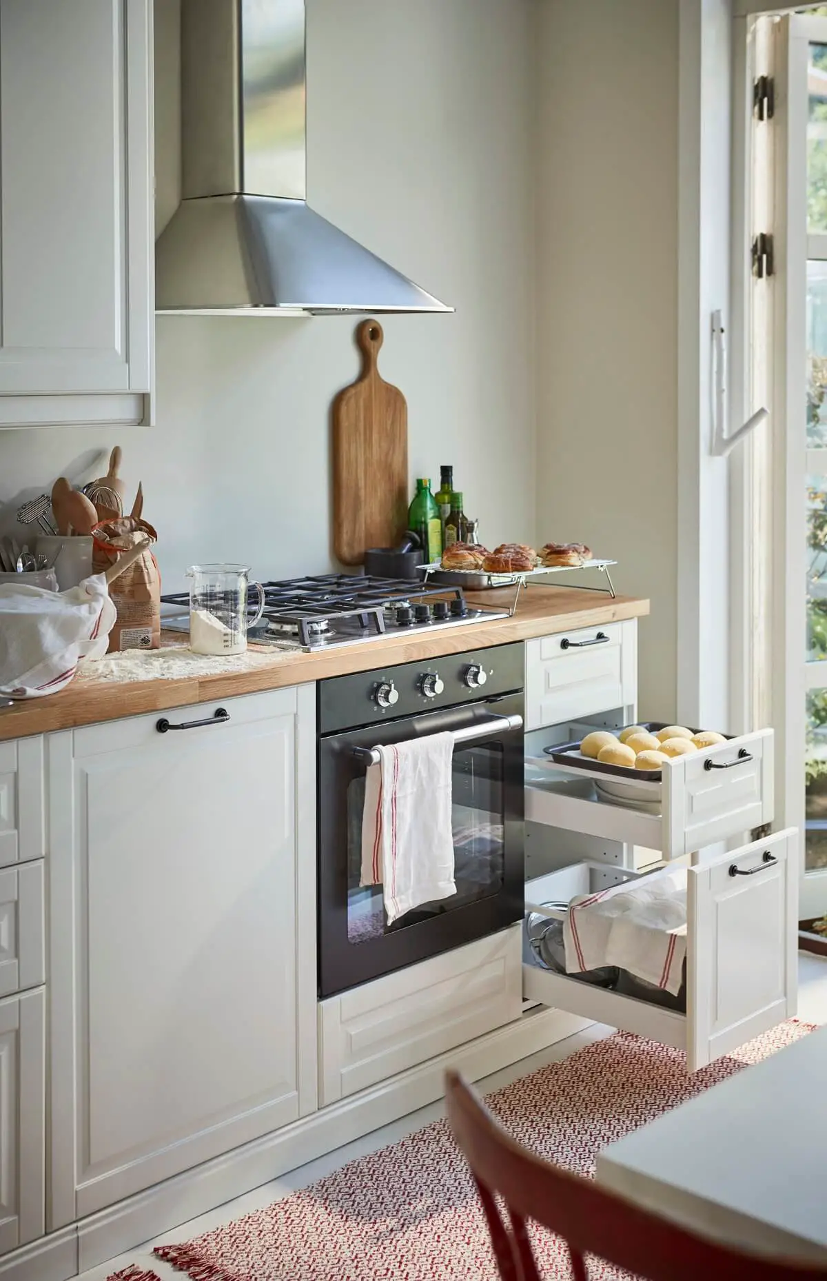 IKEA 2022 春季新品-6