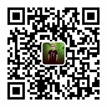 《IDOL 锋范》独家专访 | 陈耀华——成功不是偶然,而是贵在坚持和执着-118