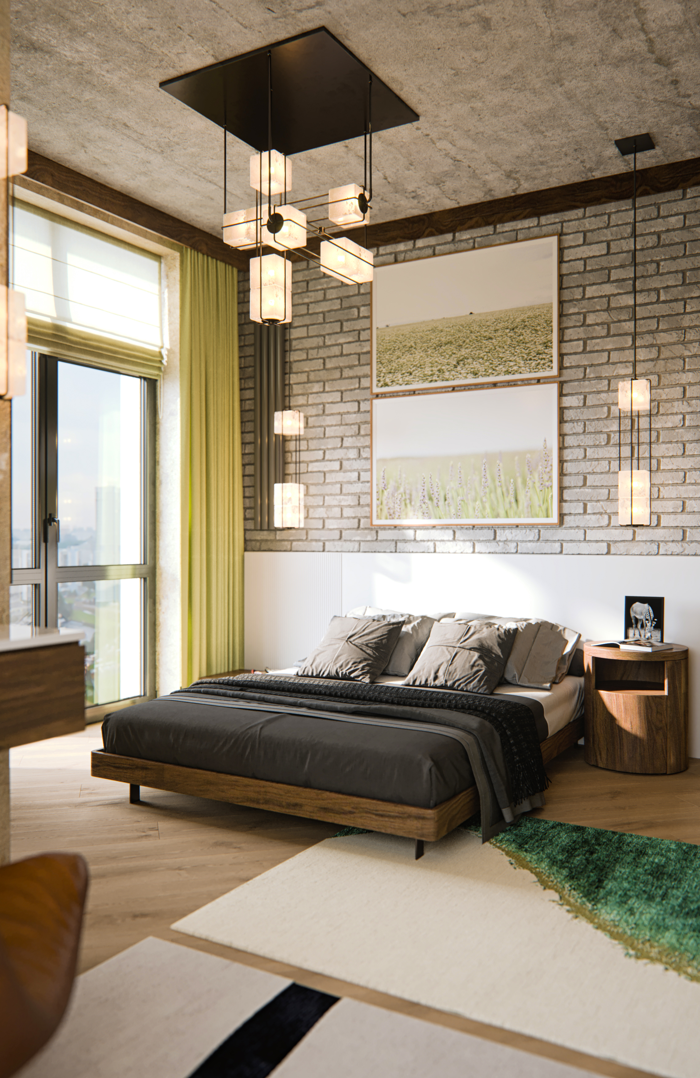 河滨公园丨vasil.mama-43