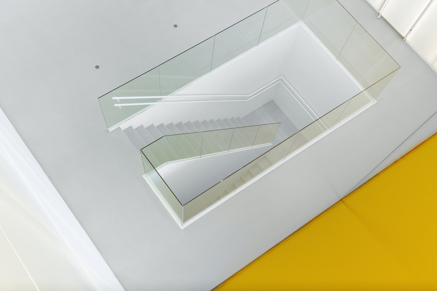 Historical Archive of the Basque Country  ACXT-77