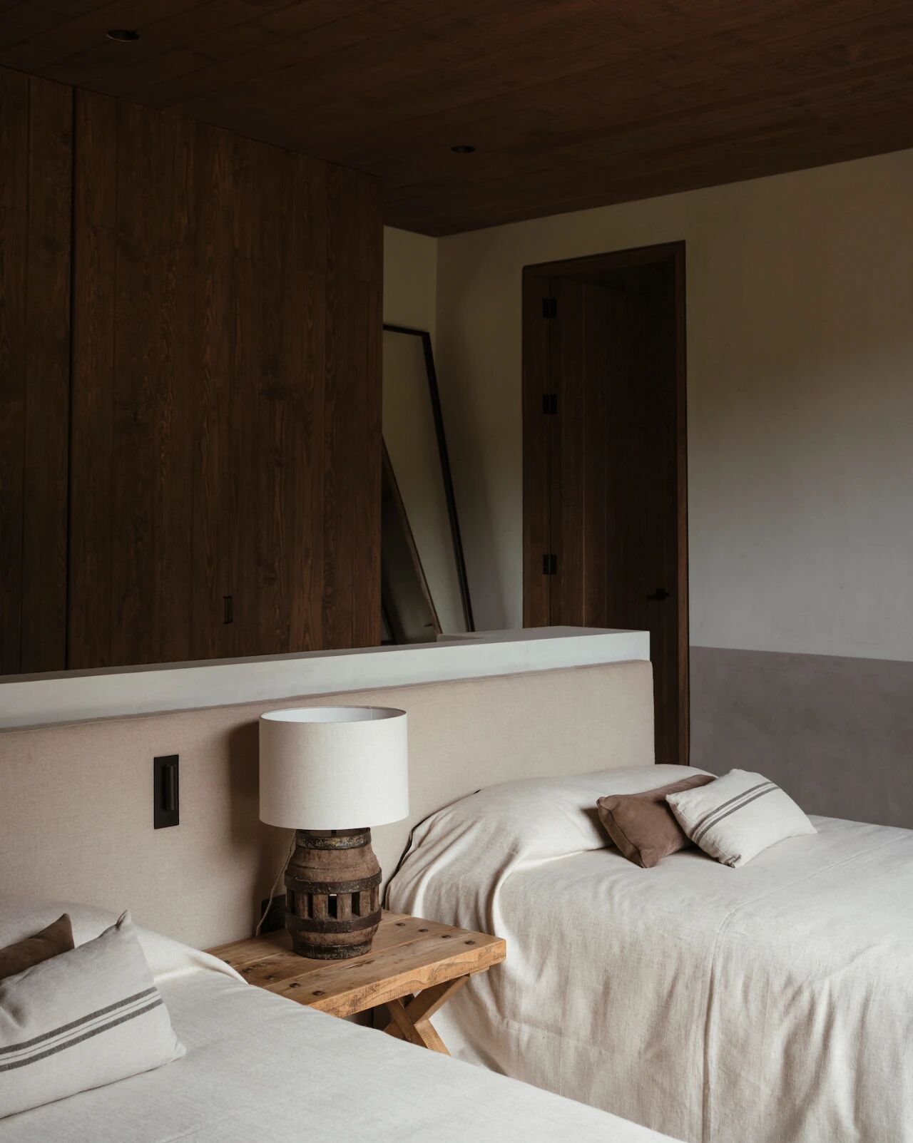 乡村别墅丨墨西哥丨Bernardo Chaves Peón-23