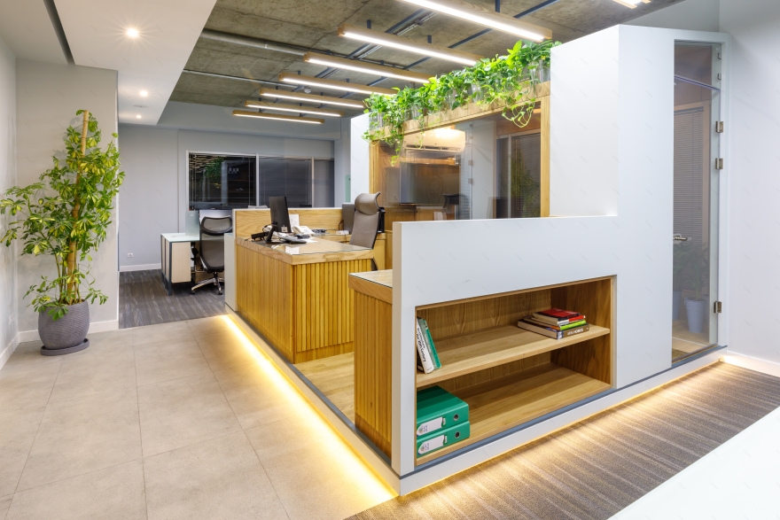 魅力行政项目-17