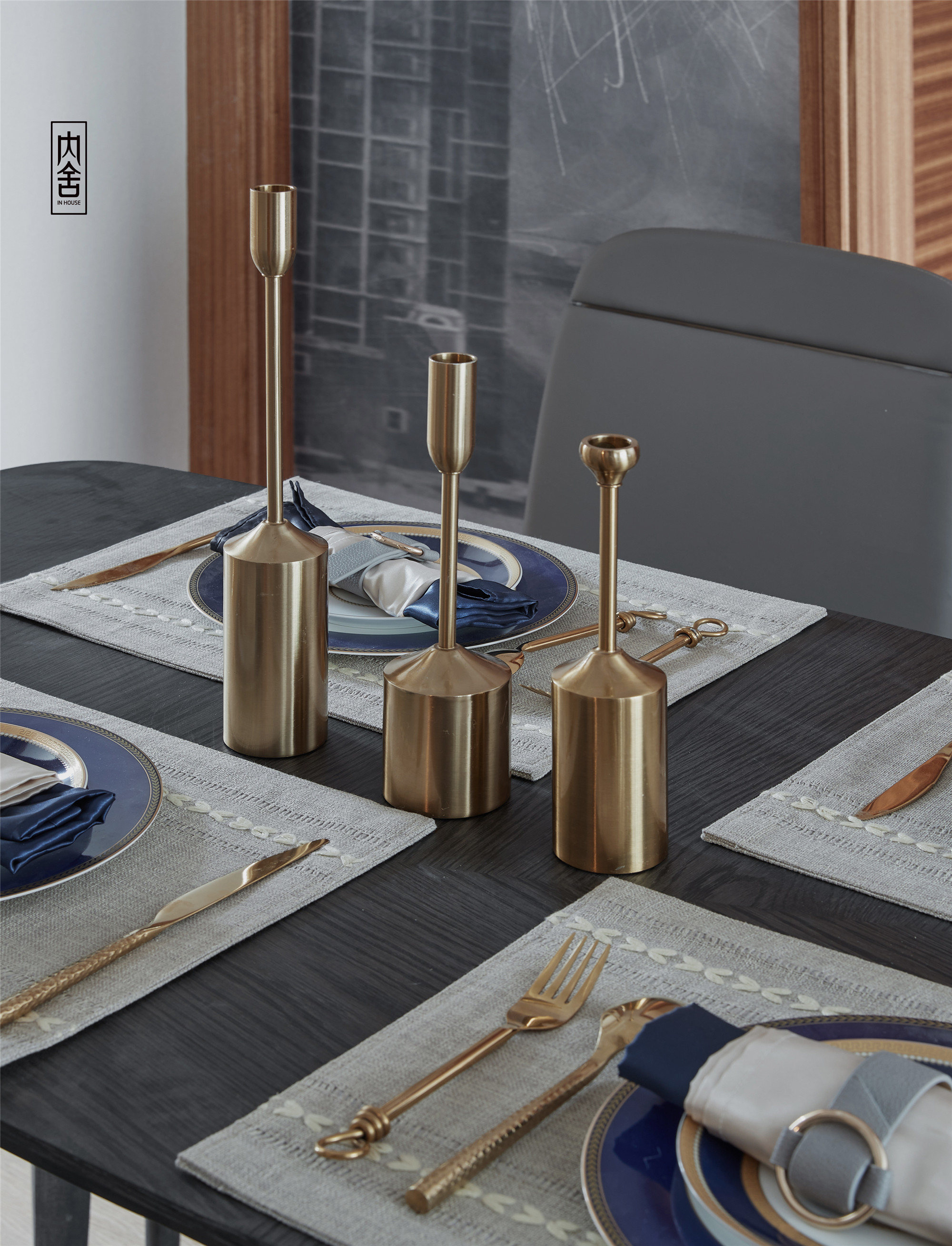 格林尼治村的街区-16