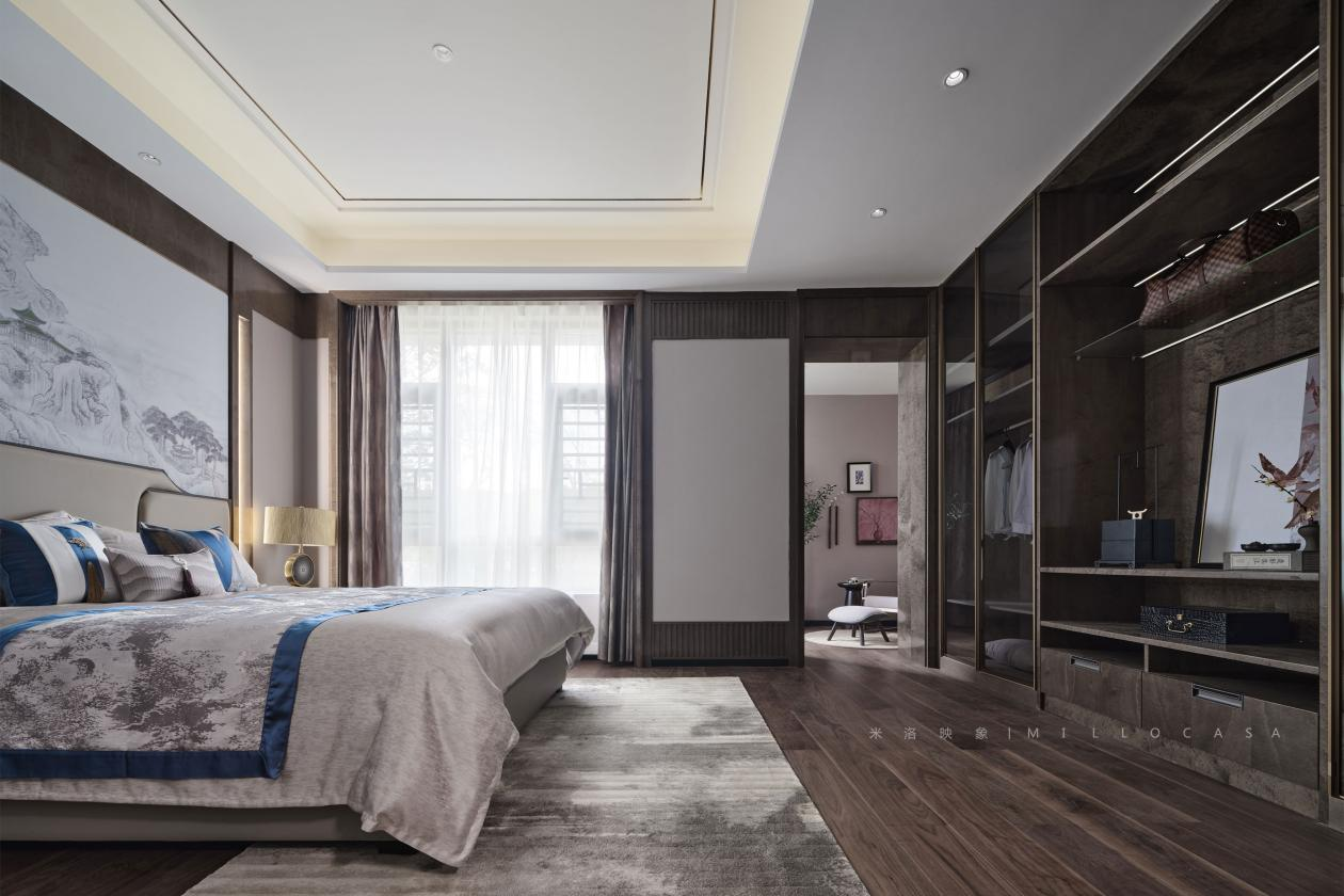 平海·九龙湾丨中国郴州-44