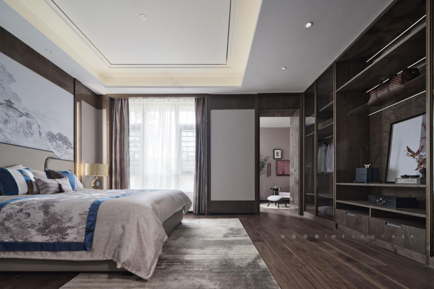 平海·九龙湾丨中国郴州-44