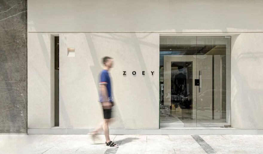 方 · 圆 之 间-19