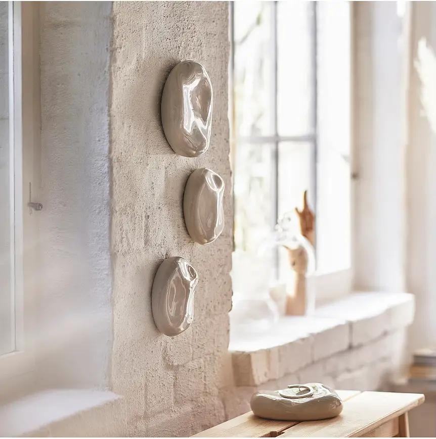 IKEA 2023 年 1 月新品-14