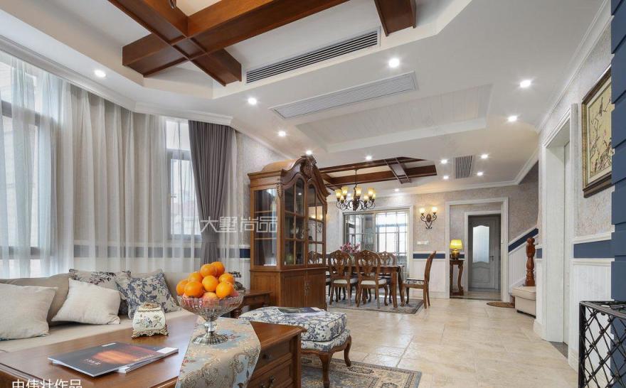 大墅尚品-4