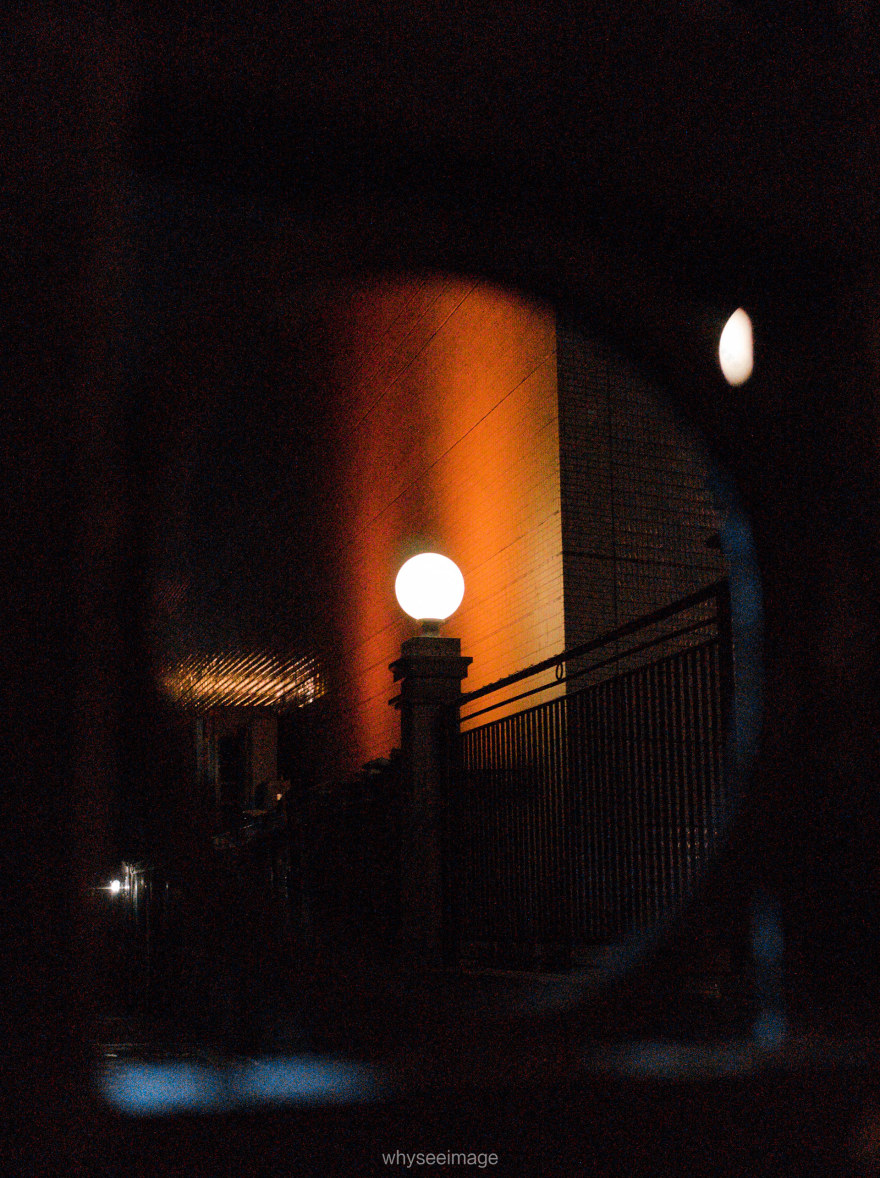 明亮时刻 · 不如回到街头丨中国上海丨whyseeimage-59