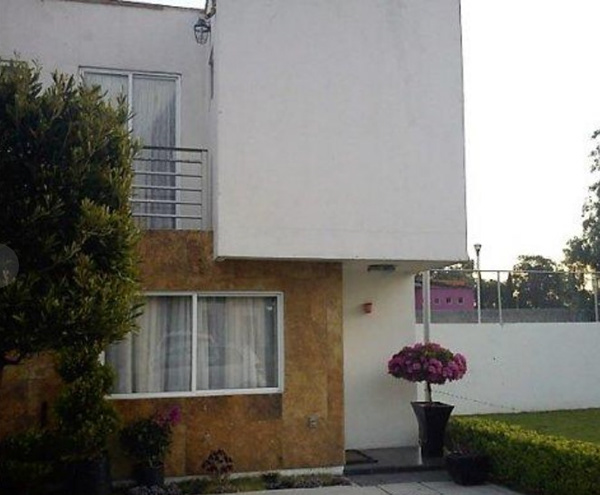 Inmobiliaria de la Riva相关开发项目丨墨西哥-13