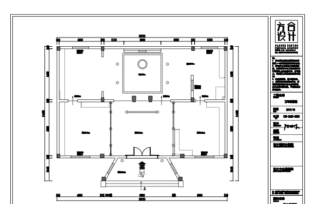 陈明林打造万年民俗馆 | 传统与现代的完美融合-0
