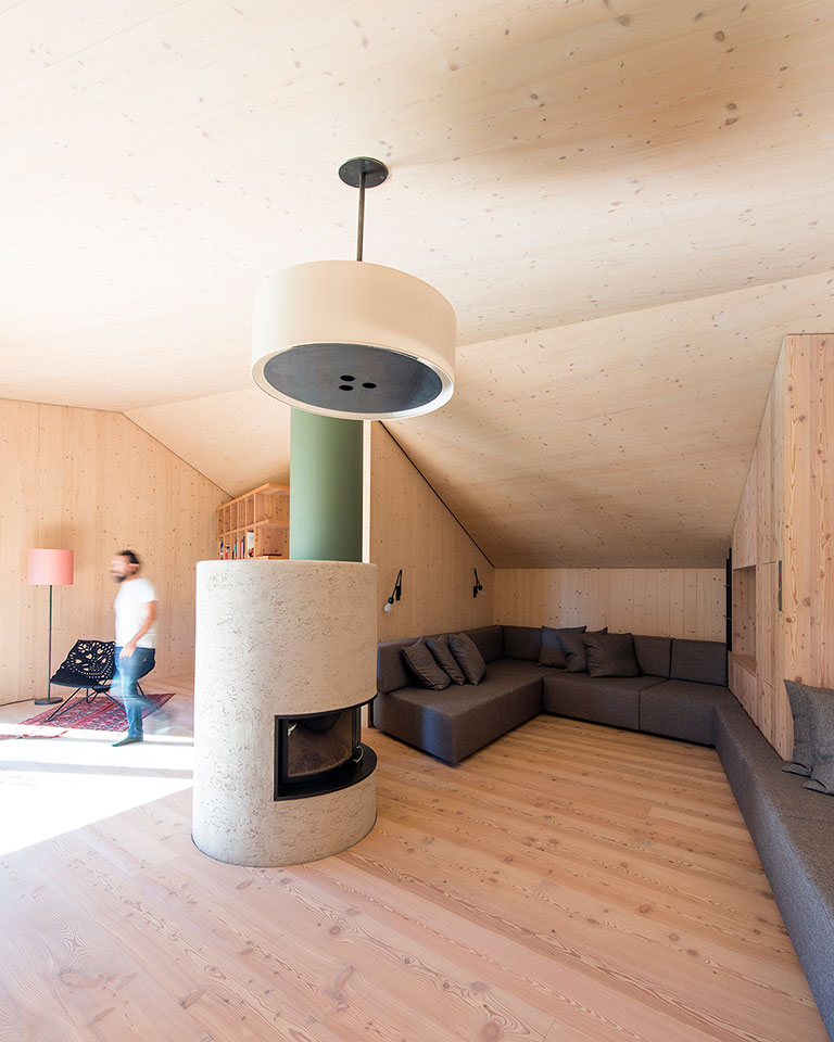 bedded koefererhof-38