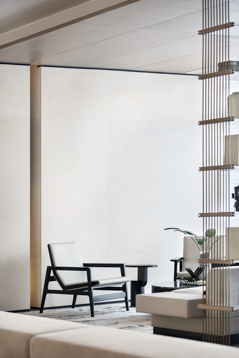 常州弘阳锦凤合鸣项目售楼处-13