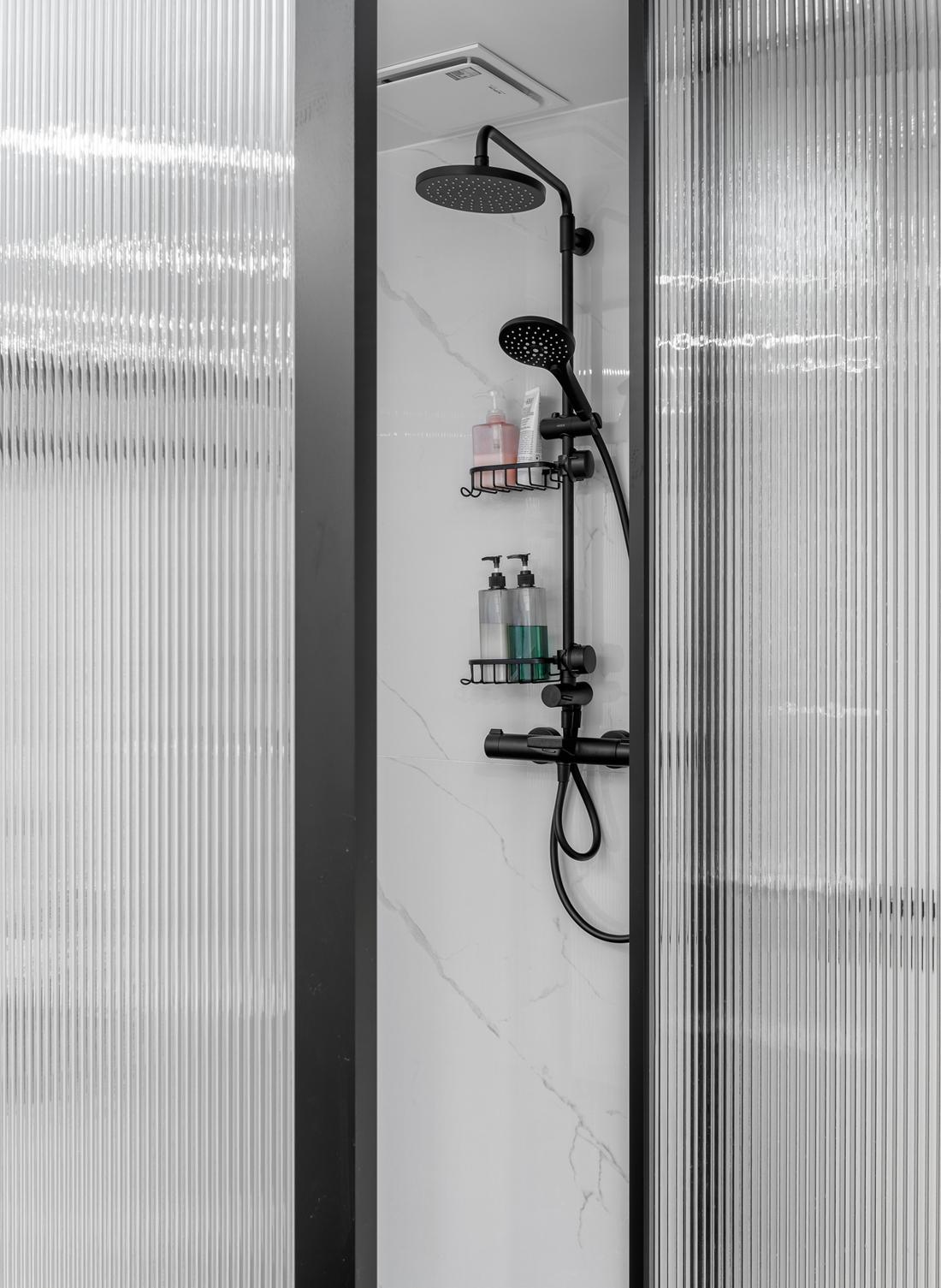 4000+藏书家的梦想之家-65